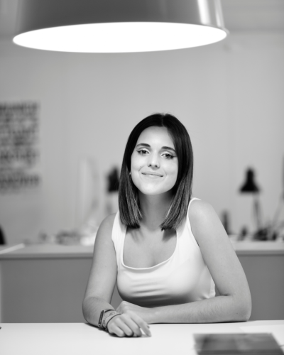 Diseño sin título (2)-min